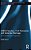 Lgbt-q Teachers, Civil Partnership And Same-Sex Marriage: The Ambivalences Of Legitimacy-.. - Imagem 1