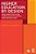 Higher Education By Design: Best Practices For Curricular Planning And Instruction-.. - Imagem 1