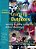 Learning Outdoors: Improving The Quality Of Young Children's Play Outdoors-.. - Imagem 1