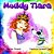 Muddy Tiara-.. - Imagem 1