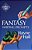 Fantasy Writing Prompts: 77 Powerful Ideas To Inspire Your Fiction-.. - Imagem 1