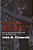 A Practical Guide To Aerial Photography With An Introduction To Surveying-.. - Imagem 1