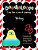 Doodleloops Writing: Loop Into A Love Of Learning (Book 3)-.. - Imagem 1