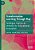 Transformative Learning Through Play: Analogue Games As Vehicles For Educational Innovation-.. - Imagem 1