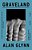 Graveland-.. - Imagem 1