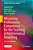 Measuring Professional Competence For The Teaching Of Mathematical Modelling: A Test Instrument-.. - Imagem 1