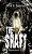 The Shaft: A Supernatural Thriller-.. - Imagem 1