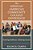 Mexican American Community College Experience: Fostering Resilience, Achieving Success-.. - Imagem 1