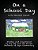 On A School Day In The Marshall Islands-.. - Imagem 1