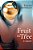 Fruit Of The Tree: A Quest-.. - Imagem 1