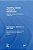 Teaching Climate Change To Adolescents: Reading, Writing, And Making A Difference-.. - Imagem 1