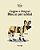 Blocco Per Schizzi: Viaggiare E Disegnare: Africa-.. - Imagem 1