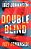 Double Blind-.. - Imagem 1