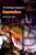 The Routledge Companion To Semiotics-.. - Imagem 1