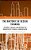 The Rhetoric Of Design Thinking: Histories, Theories, And Methods For Innovation In Technical Communication-.. - Imagem 1