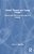 British Theatre And Young People: Theory And Performance In The 21St Century-.. - Imagem 1