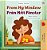 From My Window (English Swedish Bilingual Kids Book)-.. - Imagem 1