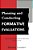 Planning And Conducting Formative Evaluations-.. - Imagem 1
