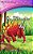 My Cursive Reader: The Dinosaur Thief-.. - Imagem 1