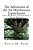 The Adventures Of The Six Mischievous Leprechauns: And Robbie Anderson's Tree House-.. - Imagem 1