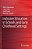Inclusive Education In Schools And Early Childhood Settings-.. - Imagem 1