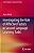 Investigating The Role Of Affective Factors In Second Language Learning Tasks-.. - Imagem 1