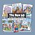 The New 60: A Comic Collection For The Ages-.. - Imagem 1