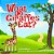 What Do Giraffes Eat?-.. - Imagem 1