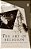 The Art Of Religion: Sforza Pallavicino And Art Theory In Bernini's Rome-.. - Imagem 1