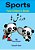 Farsi Children's Books: Sports-.. - Imagem 1