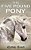 The Five Pound Pony & Other Stories-.. - Imagem 1
