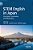 Stem English In Japan: Education, Innovation, And Motivation-.. - Imagem 1