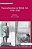Transculturation In British Art, 1770-1930-.. - Imagem 1