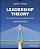 Leadership Theory: Cultivating Critical Perspectives-.. - Imagem 1