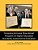 Designing Inclusive Educational Programs In Higher Education: Standards, Assessment & Evaluation-.. - Imagem 1