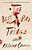 The Best Bad Things-.. - Imagem 1