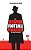 The Demon Football Manager: (Books For Kids: Football Story For Boys 7-12)-.. - Imagem 1