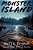 Monster Island: Parts 1-5: Omnibus-.. - Imagem 1