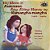 My Mom Is Awesome Ang Aking Nanay Ay Kamangha-Mangha: English Tagalog Bilingual Edition-.. - Imagem 1