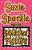 Suzie Sparkle And The Bewitched Picture-.. - Imagem 1