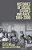 Histories Of Social Studies And Race: 1865-2000-.. - Imagem 1