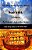 Noah's Ark: How Many Animal Species Were In The Ark-.. - Imagem 1