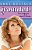 Grounded!: More Confessions Of An Angel In Training-.. - Imagem 1