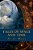 Tales Of Space And Time-.. - Imagem 1