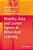 Mobility, Data And Learner Agency In Networked Learning-.. - Imagem 1