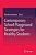 Contemporary School Playground Strategies For Healthy Students-.. - Imagem 1