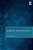 The Routledge Course In Korean Translation-.. - Imagem 1
