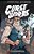 Curse Words: The Hole Damned Thing Compendium-.. - Imagem 1