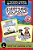 Everything You Should Know About: Cute Animals And My First Dog-.. - Imagem 1