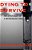 Dying To Survive: The Struggles Of A Motherless Child-.. - Imagem 1
